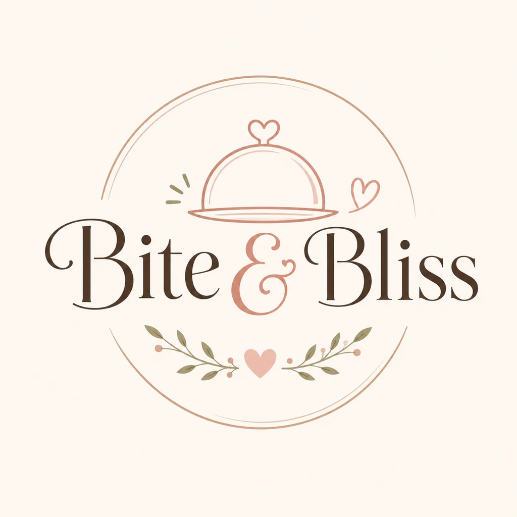 Bite & Bliss